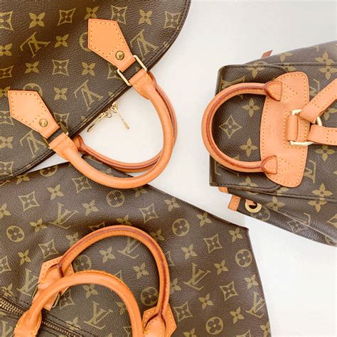 knock off louis vuitton vs real|louis vuitton knock off tote.